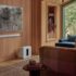 Sonos Arc Ultra and Sonos Sub 4 Review