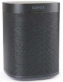 Sonos One Review