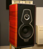 Sonus Faber Guarneri G5 Review: New favorite speakers?