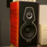 PMC Prodigy 1 Review: Fire starter