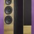 Dynaudio Emit 30 Review