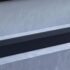 LG Soundbar DS95TR Review