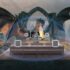 Amazon Fire TV Soundbar Review