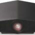 BENQ TH690ST Review