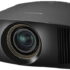 Acer C205 LED Projector Review