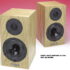 JBL L100 CLASSIC Review
