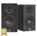 System Audio Legend 5.2 Silverback Review – System addict