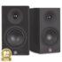 FOCAL CHORA 806 Review – Slate Great