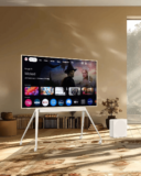 TCL NXTFrame 65A300 PRO Review