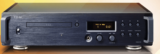 TEAC VRDS-701 Review