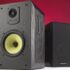 WHARFEDALE EVO 4.2 Review: Breaking the mould