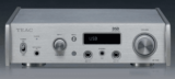 Teac UD-505-X and Teac PD-505T Review