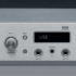 Musical Fidelity M3X DAC Review