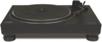 Technics SL-1500C Review – The Return of Technics Turntables