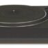 Pro-Ject Audio Systems X2 Review