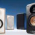 Bowers & Wilkins 705 S3 Signature Review