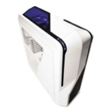 NZXT Phantom 410 review