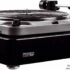 PRO-JECT RPM 9 CARBON DC Review
