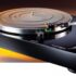 ELAC Miracord 80 Turntable Review: Wooden wonder