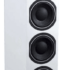 KEF Q750 Review