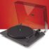 PRO-JECT X8 TURNTABLE Review – Extra x