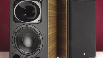 UNISON RESEARCH MAX MINI Review – More Than Mini
