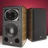 Klipsch La Scala AL5 Review – Size matters