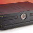Ayon CD-35 Review