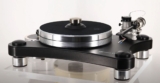 VPI Prime 21 Review