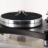 Reloop Turn 7 Turntable Review