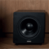Velodyne Acoustics MiniVee X Subwoofer Review