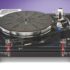 Audio Technica AT-LP30W Review: Go Vinyl