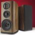 KLIPSCH R-51PM Review: The BEST Speaker for Vinyl!