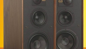 harman kardon floor speakers