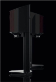 WILSON BENESCH DISCOVERY II Review