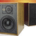 DEFINITIVE TECHNOLOGY DEMAND D9 Review: Supply and demand