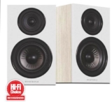 Wharfedale Diamond 12.2 Review: Shine on you crazy…