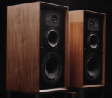 Wharfedale Super Linton Review