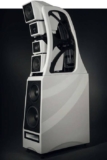 Wilson Audio Chronosonic XVX Review