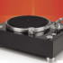 PRO-JECT RPM 9 CARBON DC Review