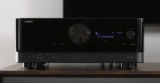 YAMAHA RX-A6A Review – Yamaha gets its game face on