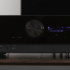Anthem AVM 90 Review