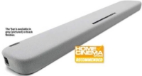 YAMAHA YAS-109 Review – YAS indeed
