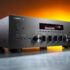 Hegel H600 Streaming Integrated Amplifier Review