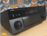 Yamaha RX-A3080 Review – The sound of AI AV