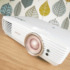 BenQ W1210ST Projector Review