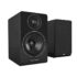FYNE AUDIO F500 Review – Highland fling