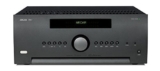 Arcam AVR850 review