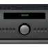 DENON AVR-X1600H Review – Denon’s AV bargain hunt
