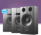 Ascendo Passive 7.2.4 Review